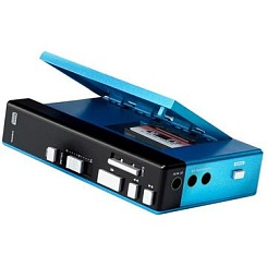 Bluetooth-Плеер Galaxy - фото 2