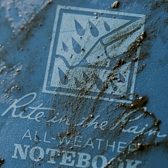 Непромокаемый блокнот Rite in the Rain - фото 7