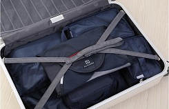 Органайзер для рубашек - фото 7