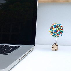 Иголки-маркеры - фото 3