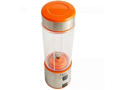 Портативный блендер TAKE IT - фото 6