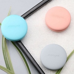 Массажер Macaroon - фото 5