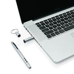 Набор для презентации Pen - фото 3