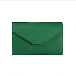 Rfid-органайзер для путешествий - фото 2