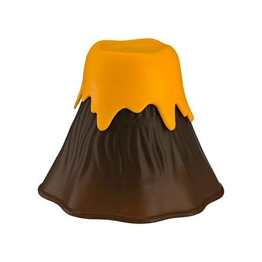 Очиститель для микроволновки "Вулкан"- фото 1