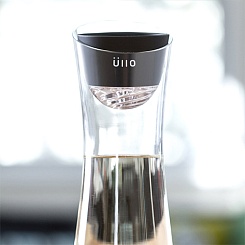 Очиститель вина от сульфитов Üllo - фото 4