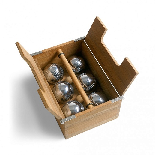 Набор для игры "Петанк"- фото 1