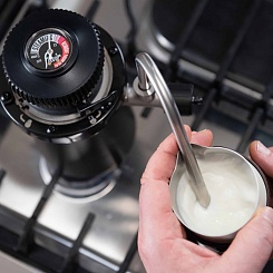 Парогенератор MonoFoam - фото 3