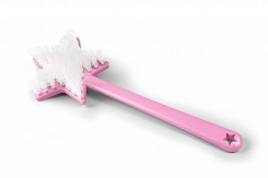 Щетка для посуды "Волшебная палочка" - фото 2