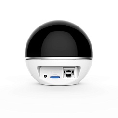 Камера C6T от EZVIZ - фото 4