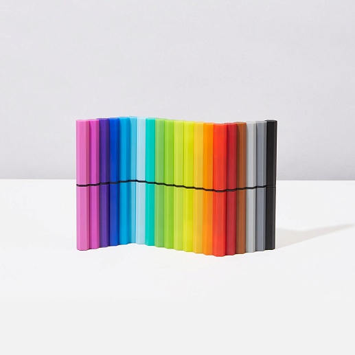 Набор ручек Magnetips- фото 1