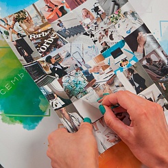 Карта желаний «Dream on» - фото 8