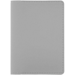 Набор из кожи Стиль и Практичность - фото 2