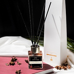 Ароматический диффузор - фото 4