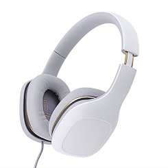 Наушники Mi Headphones Comfort/Light  - фото 4