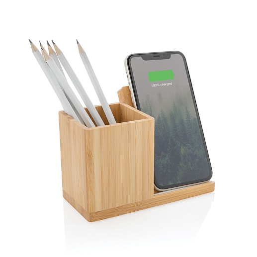 Док-станция с подставкой для ручек Multi- фото 1