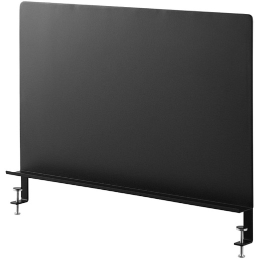 Магнитная настольная панель-органайзер- фото 1