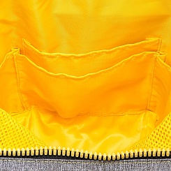 Сумка-сиденье - фото 2