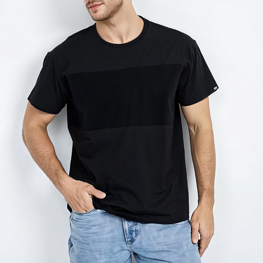 Футболка для стикеров- изображение 1 Футболка для стикеров- фото 1