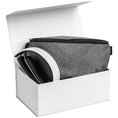 Коробка LumiBox - изображение 10 Коробка LumiBox - фото 10