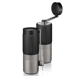 Кофемолка CraftMill - фото 4