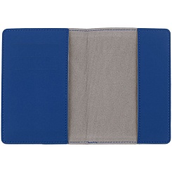 Набор из кожи Стиль и Практичность - фото 4