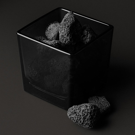 Диффузор с вулканическими камнями- фото 1