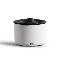 Увлажнитель воздуха Air Volcano - фото 2