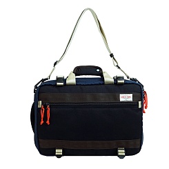 Сумка для путешественников Harvest Label 3-в-1  - изображение 2 Сумка для путешественников Harvest Label 3-в-1  - фото 2