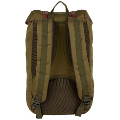 Рюкзак Polar - фото 3