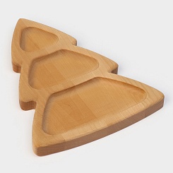 Подарочный набор посуды Midnight - фото 2