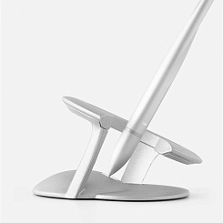 Левитирующая ручка Fly pen 2.0 - изображение 5 Левитирующая ручка Fly pen 2.0 - фото 5