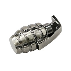 Флешка "Бомба" - фото 4