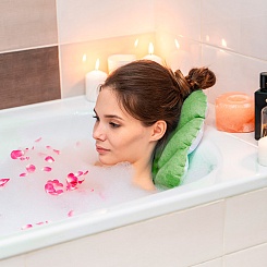 Подушка для ванной Shell - фото 3