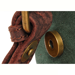 Рюкзак Grass - фото 5