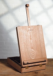 Мольберт-органайзер Art Space - фото 4