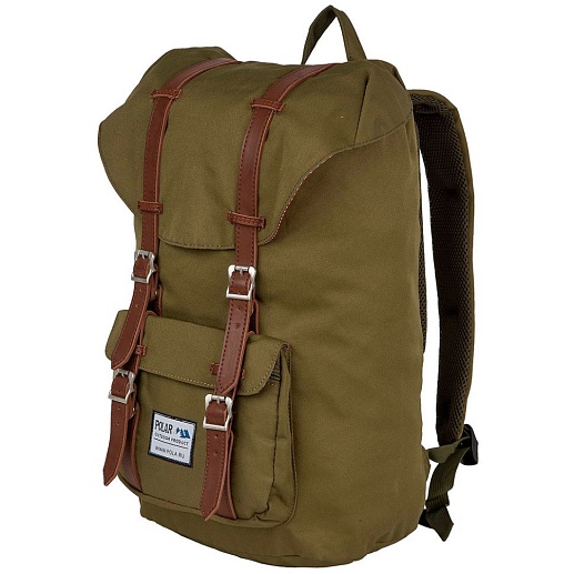 Рюкзак Polar- фото 1