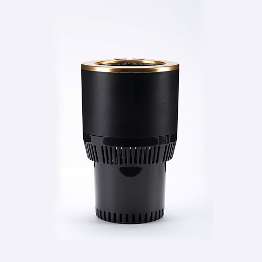 Термо-подстаканник в машину- фото 1