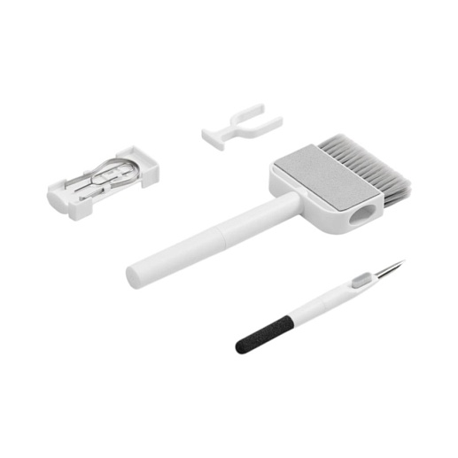 Набор для ухода за гаджетами Brosset- фото 1