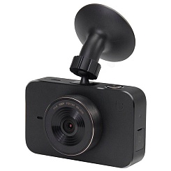 Видеорегистратор Mi Dash Cam 1S - фото 3