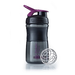 Шейкер SportMixer - фото 2