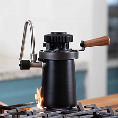 Парогенератор MonoFoam - фото 7