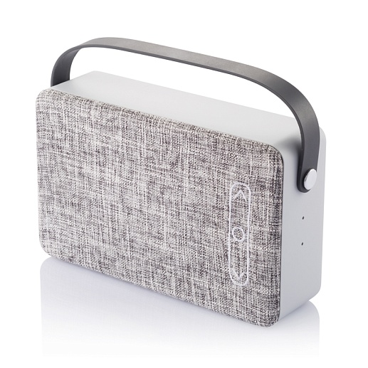 Беспроводная колонка Fhab- фото 1