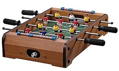 Настольный футбол Tabletop - фото 2