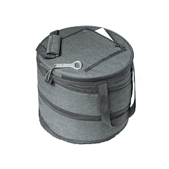 Складная сумка холодильник "Bag" - фото 3