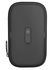 Стерилизатор для телефона Portable Sterilizer - фото 3