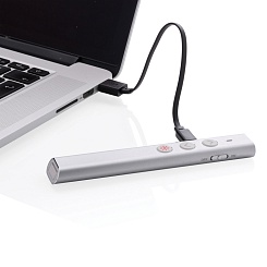 Набор для презентаций Rechargeable  - фото 5