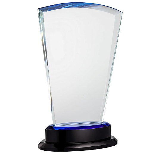 Хрустальная награда Reward- фото 1