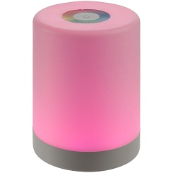 Ночник Multicolored - фото 3