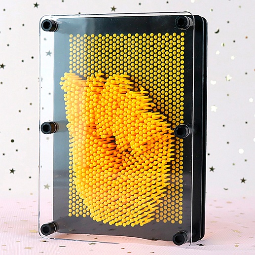 Большой экспресс скульптор- фото 1